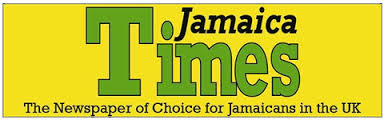 jamaica times jamaica news paper in the Uk