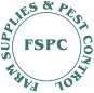 Farm Supplies & Pest control logo
