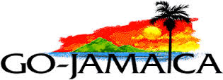 jamaica news portal online go-jamaica.com 